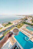 Divani Apollon Palace & Thalasso