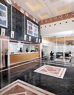 Divani Apollon Palace & Thalasso