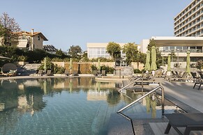 Divani Apollon Palace & Thalasso