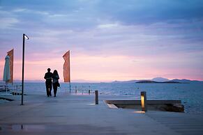 Divani Apollon Palace & Thalasso