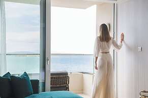Divani Apollon Palace & Thalasso
