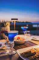 Divani Apollon Palace & Thalasso