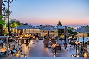 Divani Apollon Palace & Thalasso