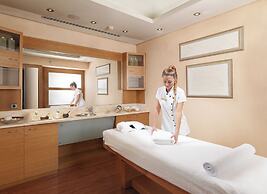 Divani Apollon Palace & Thalasso