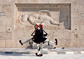 Divani Apollon Palace & Thalasso