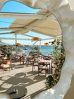Divani Apollon Palace & Thalasso