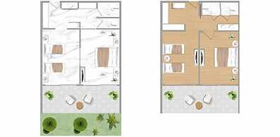 Corfu Imperial, A Grecotel Resort to Live