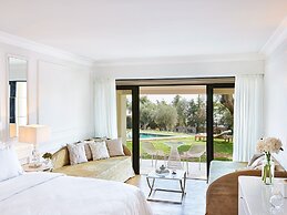 Corfu Imperial, A Grecotel Resort to Live