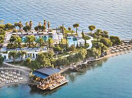 Corfu Imperial, Grecotel Beach Luxe Resort