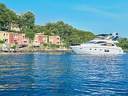 Corfu Imperial, A Grecotel Resort To Live