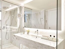 Corfu Imperial, A Grecotel Resort To Live