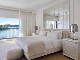 Corfu Imperial, A Grecotel Resort to Live