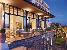 Corfu Imperial, A Grecotel Resort To Live