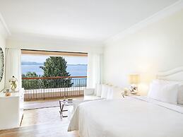 Corfu Imperial, A Grecotel Resort To Live