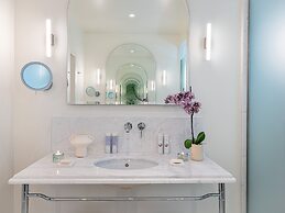 Corfu Imperial, A Grecotel Resort To Live