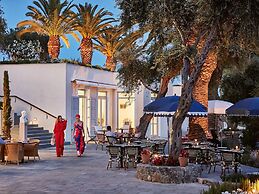 Corfu Imperial, A Grecotel Resort To Live