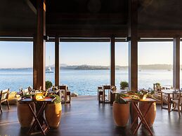 Corfu Imperial, A Grecotel Resort To Live