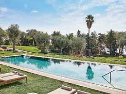 Corfu Imperial, A Grecotel Resort to Live