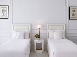Corfu Imperial, A Grecotel Resort To Live