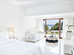 Corfu Imperial, A Grecotel Resort to Live