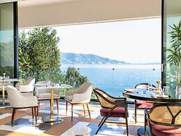 Corfu Imperial, A Grecotel Resort To Live