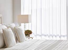 Corfu Imperial, A Grecotel Resort To Live