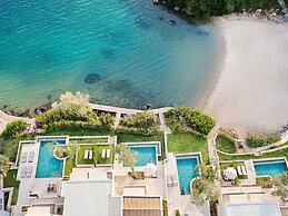 Corfu Imperial, A Grecotel Resort To Live