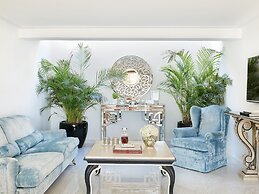 Corfu Imperial, A Grecotel Resort To Live