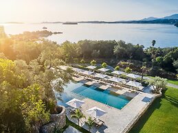 Corfu Imperial, A Grecotel Resort To Live