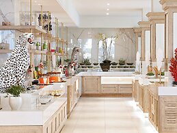 Corfu Imperial, A Grecotel Resort To Live