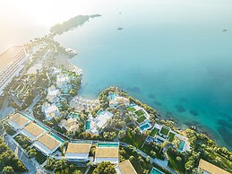 Corfu Imperial, A Grecotel Resort to Live
