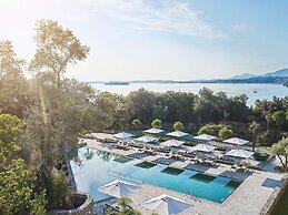 Corfu Imperial, A Grecotel Resort To Live