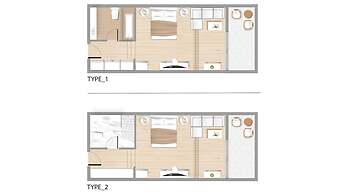 Corfu Imperial, A Grecotel Resort to Live