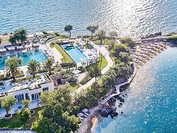 Corfu Imperial, A Grecotel Resort To Live