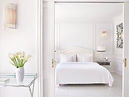 Corfu Imperial, A Grecotel Resort To Live