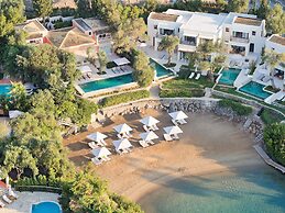 Corfu Imperial, A Grecotel Resort To Live