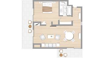 Corfu Imperial, A Grecotel Resort to Live