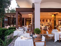 Corfu Imperial, A Grecotel Resort To Live