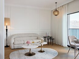 Corfu Imperial, A Grecotel Resort to Live