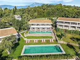 Corfu Imperial, A Grecotel Resort To Live