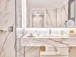 Corfu Imperial, A Grecotel Resort To Live