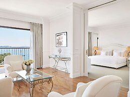 Corfu Imperial, A Grecotel Resort To Live