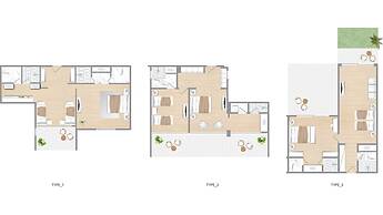 Corfu Imperial, A Grecotel Resort to Live