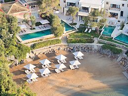 Corfu Imperial, A Grecotel Resort To Live