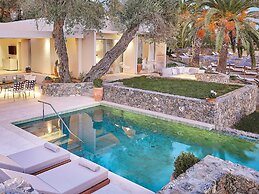 Corfu Imperial, A Grecotel Resort To Live