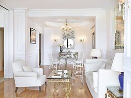 Corfu Imperial, A Grecotel Resort to Live