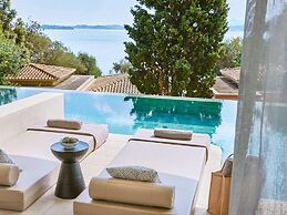 Corfu Imperial, A Grecotel Resort To Live