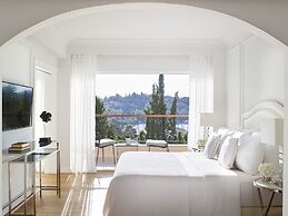Corfu Imperial, A Grecotel Resort To Live