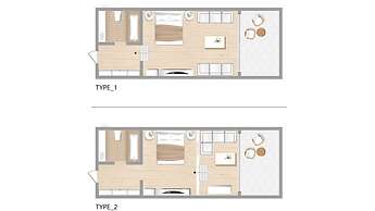 Corfu Imperial, A Grecotel Resort to Live