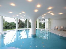 Corfu Imperial, A Grecotel Resort To Live